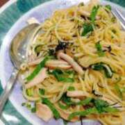 ヒメ日記 2025/08/11 19:20 投稿 笹塚【ささつか】 丸妻 西船橋店