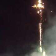 ヒメ日記 2025/08/11 19:45 投稿 笹塚【ささつか】 丸妻 西船橋店