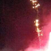 ヒメ日記 2025/08/11 21:13 投稿 笹塚【ささつか】 丸妻 西船橋店