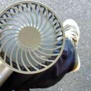 ヒメ日記 2025/08/13 18:17 投稿 笹塚【ささつか】 丸妻 西船橋店