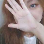 ヒメ日記 2025/08/14 12:57 投稿 笹塚【ささつか】 丸妻 西船橋店