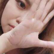 ヒメ日記 2025/08/16 12:00 投稿 笹塚【ささつか】 丸妻 西船橋店