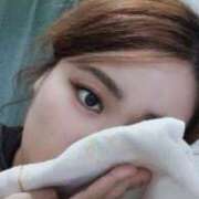 ヒメ日記 2025/08/22 15:40 投稿 笹塚【ささつか】 丸妻 西船橋店