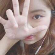 ヒメ日記 2025/08/25 11:35 投稿 笹塚【ささつか】 丸妻 西船橋店