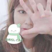 ヒメ日記 2025/08/27 12:16 投稿 笹塚【ささつか】 丸妻 西船橋店