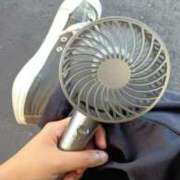 ヒメ日記 2025/09/03 11:22 投稿 笹塚【ささつか】 丸妻 西船橋店