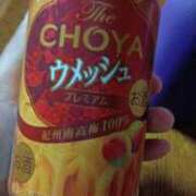 ヒメ日記 2025/09/07 23:39 投稿 笹塚【ささつか】 丸妻 西船橋店