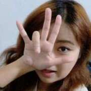 ヒメ日記 2025/09/12 12:08 投稿 笹塚【ささつか】 丸妻 西船橋店