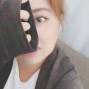 ヒメ日記 2025/09/13 11:35 投稿 笹塚【ささつか】 丸妻 西船橋店