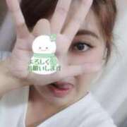 ヒメ日記 2025/09/16 12:08 投稿 笹塚【ささつか】 丸妻 西船橋店