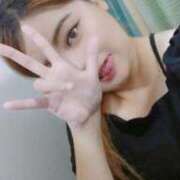 ヒメ日記 2025/09/18 14:55 投稿 笹塚【ささつか】 丸妻 西船橋店