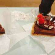 ヒメ日記 2025/09/22 11:43 投稿 笹塚【ささつか】 丸妻 西船橋店