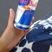 ヒメ日記 2025/09/24 10:20 投稿 笹塚【ささつか】 丸妻 西船橋店