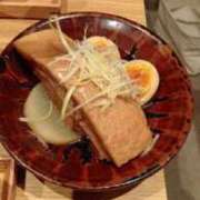 ヒメ日記 2025/10/03 10:23 投稿 笹塚【ささつか】 丸妻 西船橋店