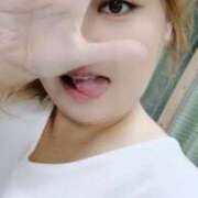 ヒメ日記 2025/10/03 13:09 投稿 笹塚【ささつか】 丸妻 西船橋店