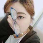 ヒメ日記 2025/10/07 12:00 投稿 笹塚【ささつか】 丸妻 西船橋店