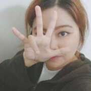 ヒメ日記 2025/10/09 13:20 投稿 笹塚【ささつか】 丸妻 西船橋店