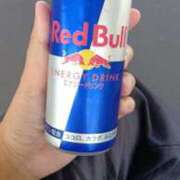 ヒメ日記 2025/10/10 11:18 投稿 笹塚【ささつか】 丸妻 西船橋店