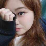 ヒメ日記 2025/10/11 11:51 投稿 笹塚【ささつか】 丸妻 西船橋店