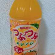 ヒメ日記 2025/10/11 13:55 投稿 笹塚【ささつか】 丸妻 西船橋店