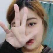 ヒメ日記 2025/10/16 14:59 投稿 笹塚【ささつか】 丸妻 西船橋店