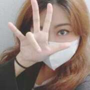 ヒメ日記 2025/10/17 11:26 投稿 笹塚【ささつか】 丸妻 西船橋店