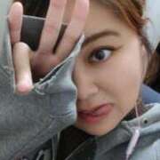 ヒメ日記 2025/10/29 13:25 投稿 笹塚【ささつか】 丸妻 西船橋店