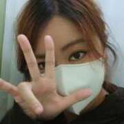 ヒメ日記 2025/11/01 11:57 投稿 笹塚【ささつか】 丸妻 西船橋店