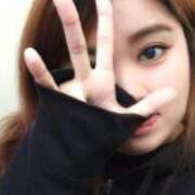 ヒメ日記 2025/11/06 12:01 投稿 笹塚【ささつか】 丸妻 西船橋店