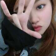 ヒメ日記 2025/11/07 11:27 投稿 笹塚【ささつか】 丸妻 西船橋店