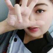 笹塚【ささつか】 着いたよ😊 丸妻 西船橋店