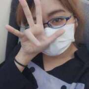 笹塚【ささつか】 戻ったよー!! 丸妻 西船橋店