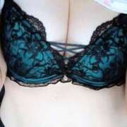 ヒメ日記 2025/12/18 11:54 投稿 笹塚【ささつか】 丸妻 西船橋店