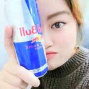 ヒメ日記 2025/12/20 11:44 投稿 笹塚【ささつか】 丸妻 西船橋店