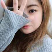 ヒメ日記 2025/12/22 11:37 投稿 笹塚【ささつか】 丸妻 西船橋店