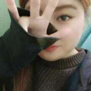 ヒメ日記 2025/12/23 12:10 投稿 笹塚【ささつか】 丸妻 西船橋店