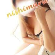 ヒメ日記 2025/12/24 11:44 投稿 笹塚【ささつか】 丸妻 西船橋店