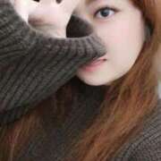 ヒメ日記 2025/12/27 11:34 投稿 笹塚【ささつか】 丸妻 西船橋店