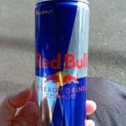 ヒメ日記 2026/01/06 11:17 投稿 笹塚【ささつか】 丸妻 西船橋店