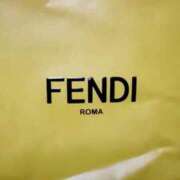 ヒメ日記 2026/01/13 19:00 投稿 笹塚【ささつか】 丸妻 西船橋店