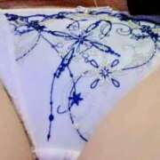 ヒメ日記 2026/01/14 22:10 投稿 笹塚【ささつか】 丸妻 西船橋店