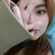 ヒメ日記 2026/01/15 11:27 投稿 笹塚【ささつか】 丸妻 西船橋店