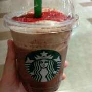 ヒメ日記 2026/01/15 22:34 投稿 笹塚【ささつか】 丸妻 西船橋店