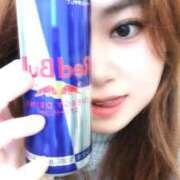 ヒメ日記 2026/01/17 11:31 投稿 笹塚【ささつか】 丸妻 西船橋店