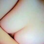 ヒメ日記 2026/01/17 13:05 投稿 笹塚【ささつか】 丸妻 西船橋店