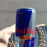 ヒメ日記 2026/01/19 11:22 投稿 笹塚【ささつか】 丸妻 西船橋店