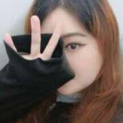 ヒメ日記 2026/01/23 16:41 投稿 笹塚【ささつか】 丸妻 西船橋店