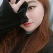 ヒメ日記 2026/01/26 12:00 投稿 笹塚【ささつか】 丸妻 西船橋店