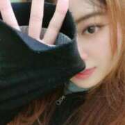 ヒメ日記 2026/01/29 13:14 投稿 笹塚【ささつか】 丸妻 西船橋店