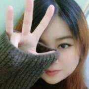 ヒメ日記 2026/02/06 11:59 投稿 笹塚【ささつか】 丸妻 西船橋店